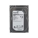 ST1000NC001 Seagate Constellation CS 1TB 7200RPM SATA Hard Drive