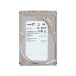 Refurbished ST1000NM0001 Seagate Constellation ES 1TB Hard Drive