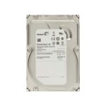 ST1000NM001 Seagate Constellation ES 1TB 7200RPM SATA Hard Drive
