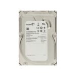 ST1000NM0011 Seagate Constellation ES 1TB 7200RPM Hard Drive