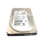 ST1000NM0021 Seagate Constellation ES 1TB 7200RPM SAS Hard Drive