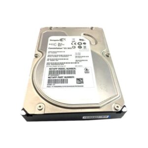 ST1000NM0021 Seagate Constellation ES 1TB 7200RPM SAS Hard Drive