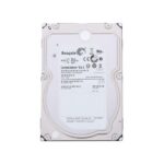 ST1000NM0023 Seagate Constellation ES.3 1TB SAS Hard Drive