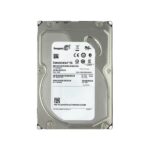 ST1000NM0031 Seagate Constellation ES 1TB SATA Hard Drive