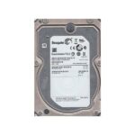 ST1000NM0033 Seagate Constellation ES.3 1TB SATA 6Gbp Hard Drive