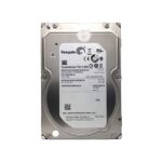 ST1000NM0053 Seagate Constellation ES.3 1TB SATA Hard Drive