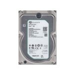 ST1000NM0055 Seagate Enterprise 1TB 7200RPM SATA Hard Drive