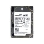 ST1000NX0303 Seagate Enterprise 1TB SATA 6Gbps Hard Drive