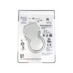 ST1000VT001 Seagate Video 2.5 1TB 5400RPM SATA Hard Drive