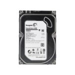 ST1000VX001 Seagate Surveillance 1TB 5900RPM SATA Hard Drive