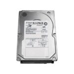 ST1181677LW Seagate Barracuda 180 181.6GB 7200RPM Hard Drive