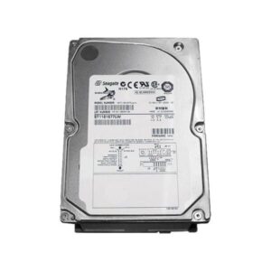 ST1181677LW Seagate Barracuda 180 181.6GB 7200RPM Hard Drive