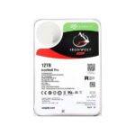 ST12000NE0007 Seagate IronWolf Pro 12TB 7200RPM SATA Hard Drive