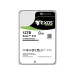 ST12000NM0007 Seagate Enterprise Capacity 12TB SATA Hard Drive