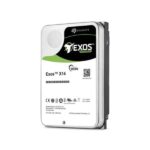 ST12000NM0008 Seagate Exos X14 12TB 3.5″