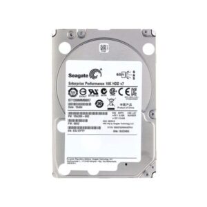 ST1200MM0007 Seagate Enterprise Performance 10K 1.2TB Hard Drive
