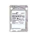 Refurbished ST1200MM0007 Seagate Enterprise Performance 10K 1.2TB