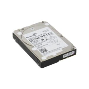 ST1200MM0017 Seagate Enterprise Performance 1.2TB SAS Hard Drive