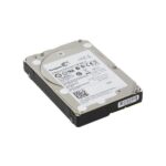Refurbished ST1200MM0017 Seagate Enterprise Performance 1.2TB SAS