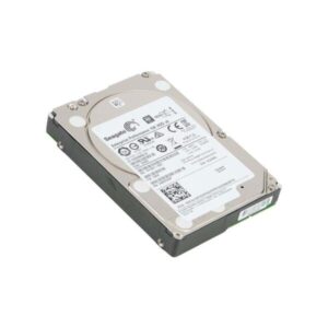 ST1200MM0018 Seagate Enterprise Performance 10K.8 1.2TB Hard Drive