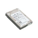 Refurbished ST1200MM0018 Seagate Enterprise 1.2TB Hard Drive
