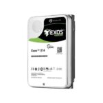 ST14000NM0048 Seagate Exos X14 7200RPM 14TB SAS Hard Drive