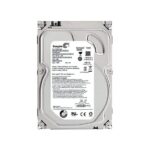ST1500DL001 Seagate Barracuda Green 1.5TB 5900RPM Hard Drive