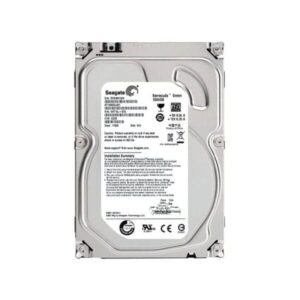 ST1500DL001 Seagate Barracuda Green 1.5TB 5900RPM Hard Drive