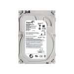 ST1500DL003 Seagate Barracuda Green 1.5TB SATA Hard Drive