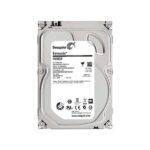 ST1500DM003 Seagate Barracuda 7200.14 1.5TB SATA Hard Drive