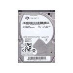 ST1500LM006 Seagate Spinpoint M9T 1.5TB 5400RPM SATA Hard Drive