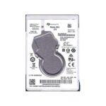 ST2000LM007 Seagate Mobile HDD 2TB 5400RPM SATA Hard Drive