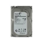 ST2000NC001 Seagate Constellation CS 2TB 7200RPM SATA Hard Drive