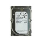 ST2000NM0023 Seagate Constellation ES.3 2TB 7.2K