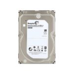 ST2000NM0024 Seagate Enterprise 2TB 7200RPM SATA Hard Drive