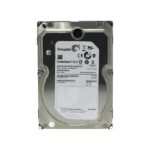 ST2000NM0033 Seagate Constellation ES.3 2TB SATA Hard Drive