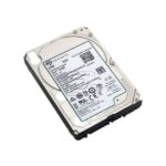 ST2000NX0243 Seagate Exos 7E2000 – hard drive – 2 TB – SATA 6Gb/s