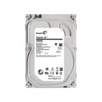 ST2000VM003 Seagate Pipeline HD 2TB 5900RPM SATA Hard Drive