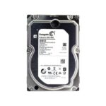ST2000VN0001 Seagate Enterprise NAS 2TB 7200RPM SATA Hard Drive