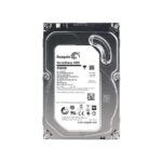ST2000VX003 Seagate Surveillance 2TB 5900RPM SATA Hard Drive