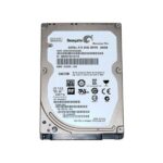 ST250LT007 Seagate Momentus Thin 250GB 7200RPM SATA Hard Drive