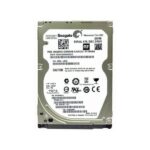 ST250LT014 Seagate Momentus Thin 250GB 7200RPM SATA Hard Drive