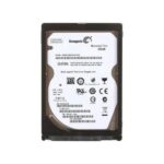 ST250LT021 Seagate Momentus 7200.4 250GB SATA Hard Drive