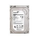 ST3000DM001 Seagate Barracuda 3TB 7200RPM SATA Hard Drive