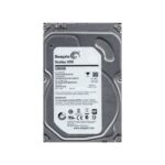 ST3000DM003 Seagate Desktop HDD.15 3TB SATA Hard Drive