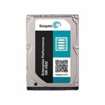 ST3000MM0006 Seagate 300GB 10000RPM 6Gbps SAS Hard drive