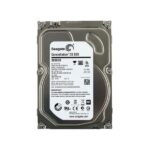 ST3000NC000 Seagate Constellation CS 3TB 7200RPM SATA Hard Drive