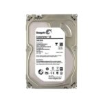 ST3000NC002 Seagate Constellation CS 3TB 7200RPM SATA Hard Drive79