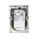 ST3000NM0033 Seagate Constellation ES.3 3TB SATA Hard Drive