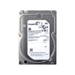ST3000NM0053 Seagate Constellation ES.3 3TB SATA Hard Drive